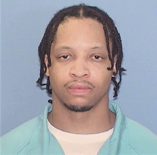 WITHERSPOON, DARIUS, IL