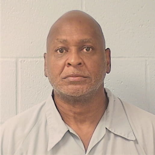 ASHFORD, JAMES B., IL