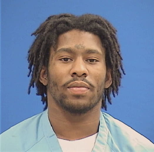 COLLINS, AUSTIN T., IL