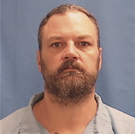 COMPTON, DAVID P., IL