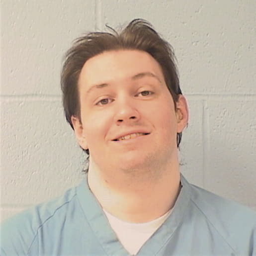 CORNILLE, BRADLEY J., IL