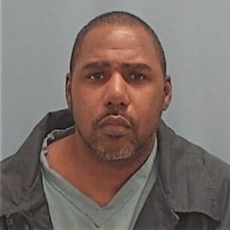 COULTER, TERRENCE, IL