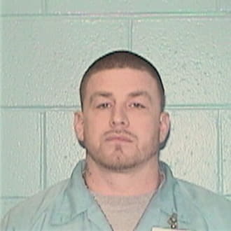 COX, RUSSELL K. JR, IL