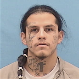 CUSTODIO, SERGIO, IL