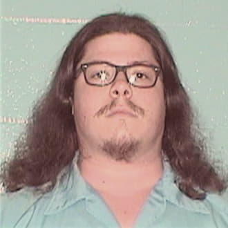 FLANDERS, WILLIAM G., IL