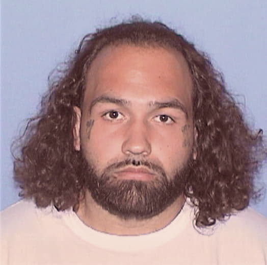 HAISLER, ANGEL D., IL