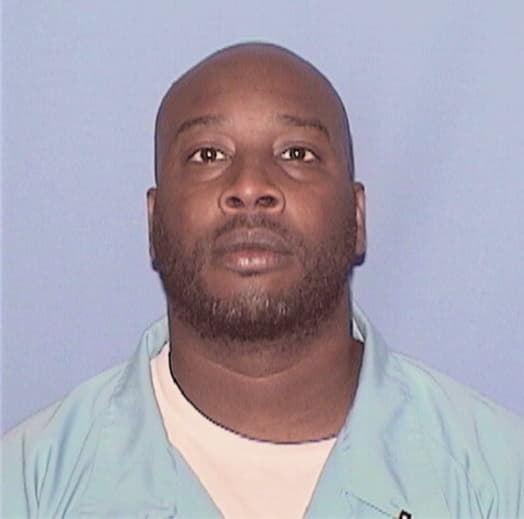 HORTON, ANDRE L., IL