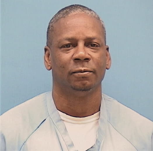 JONES, CORTEZ L. SR, IL