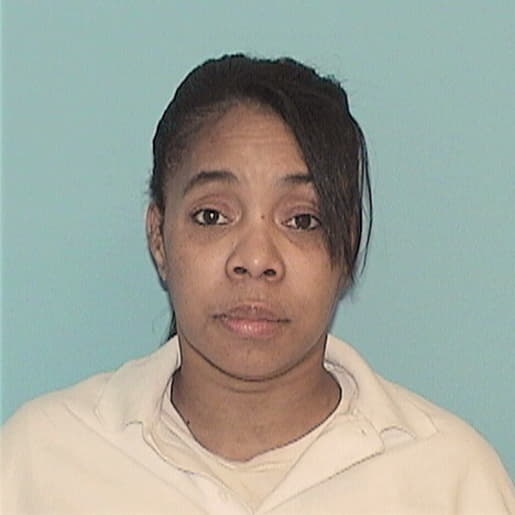 LANEHART, THERESA, IL