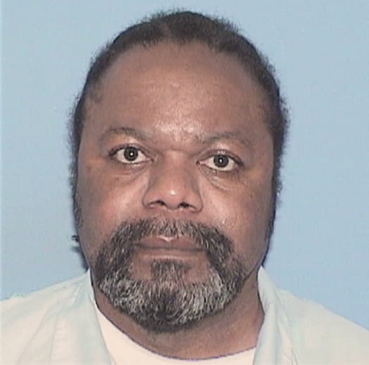 MITCHELL, ARTHUR L., IL