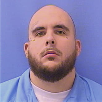 RUSSELL, BENJAMIN, IL