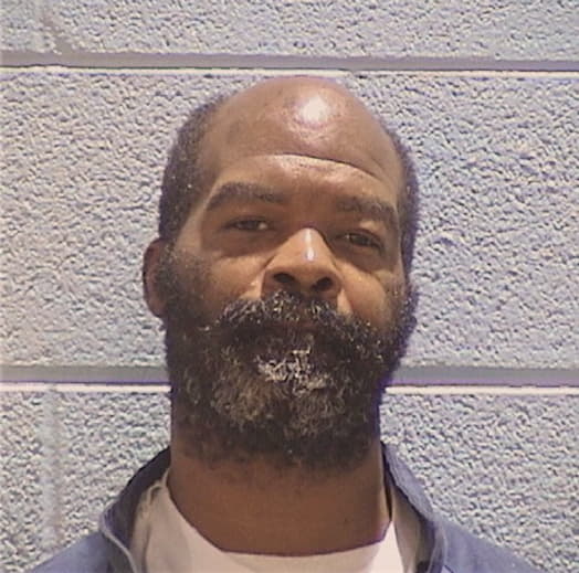 SMITH, KENNETH B., IL