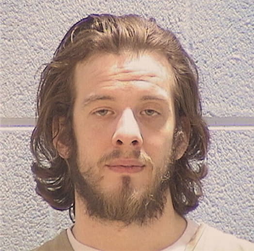 ACKERMAN, JACOB K., IL