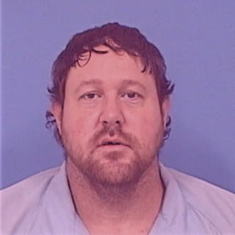 ANDERSON, JOHN R., IL