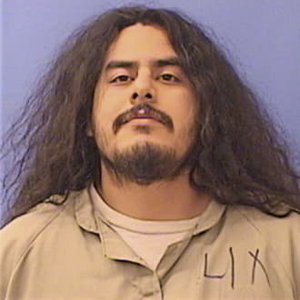 CARBAJAL, MIGUEL A., IL