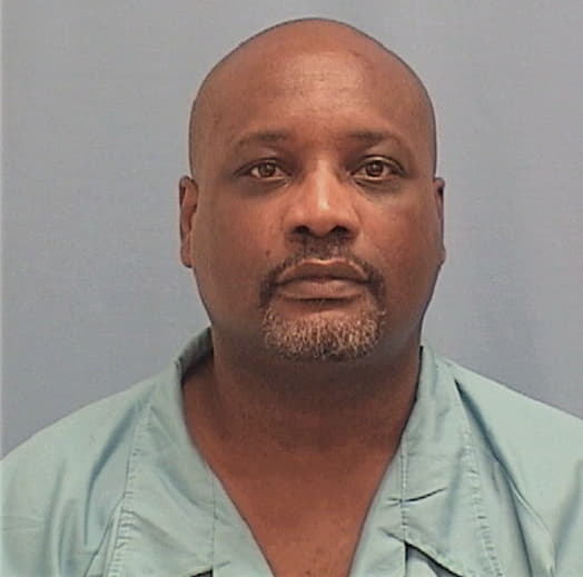 CHILDROUS, DEEARLISE, IL