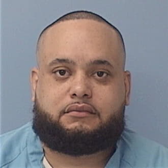 GOWIN, ANTHONY M., IL