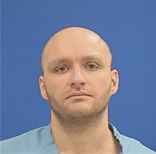 JENNINGS, BLAKE A., IL