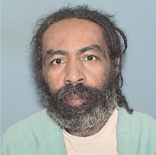 MOORE, KEARNICE D., IL