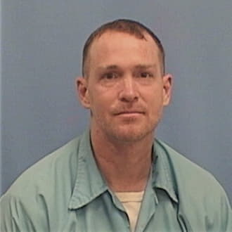 PRICE, GREGORY L., IL