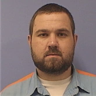 SHULTS, JANSON L., IL