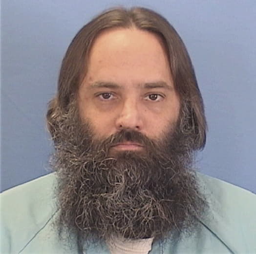 STEVESON, NICK D., IL