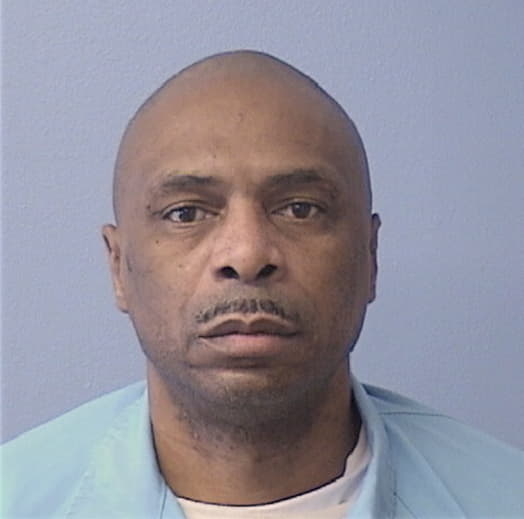 THOMAS, RODERICK, IL