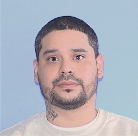 URIBE, ALEJANDRO, IL