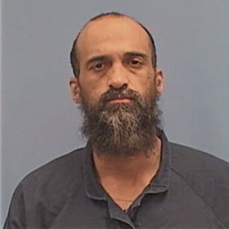 BLACKWELL, HENRY T., IL