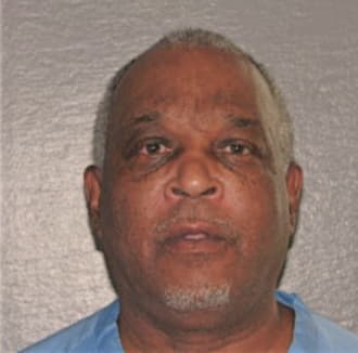 COPPAGE, GREGORY, IL