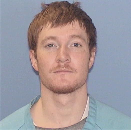 EICHELKRAUT, STEPHEN C., IL