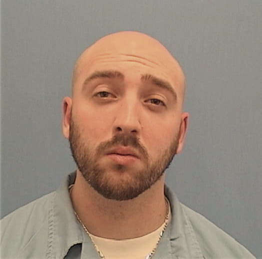 ESSLINGER, ANDREW J., IL