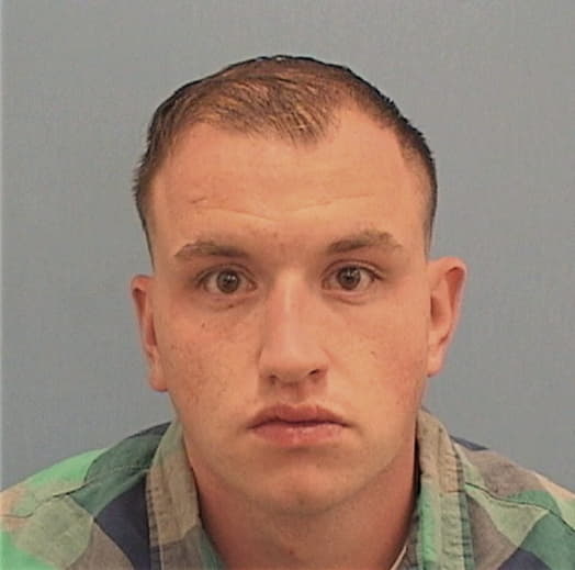 GALLATIN, CHRISTOPHER B., IL