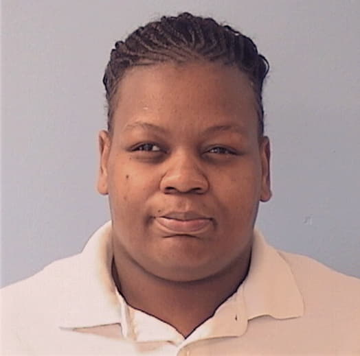 GREEN, ANDREA M., IL