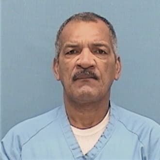 GUILLEN, ROGOBERTO, IL