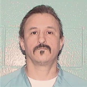 GUTIERREZ, BOBBY, IL