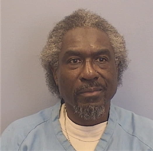 HARPER, NATHANIEL, IL