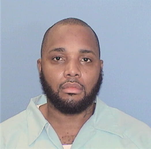 HARRIS, AURTRELL T., IL