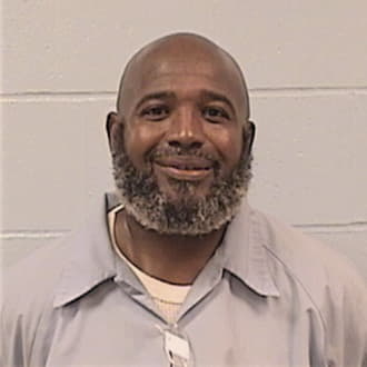 HIGGINS, DAVID F., IL