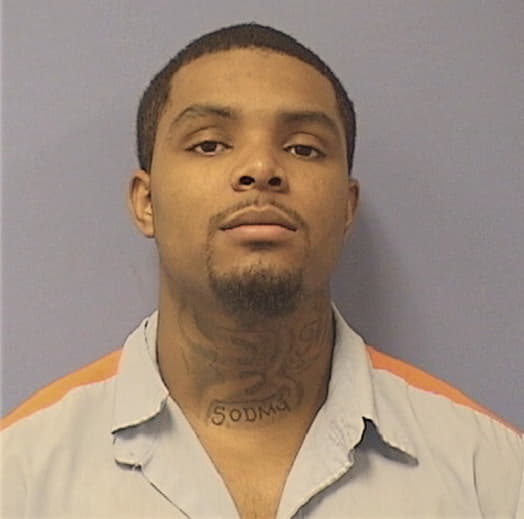 HITCHCOCK, JEFFERY D., IL