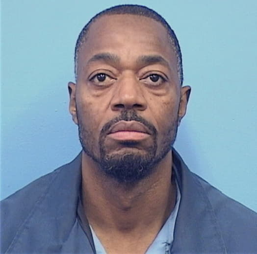 JOHNSON, TERENCE, IL