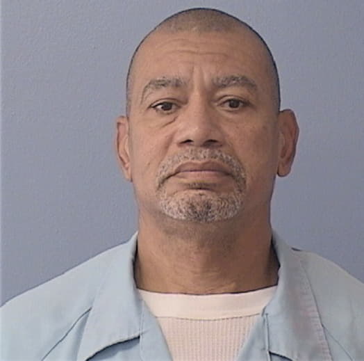 LOPEZ, VINCENTE P., IL