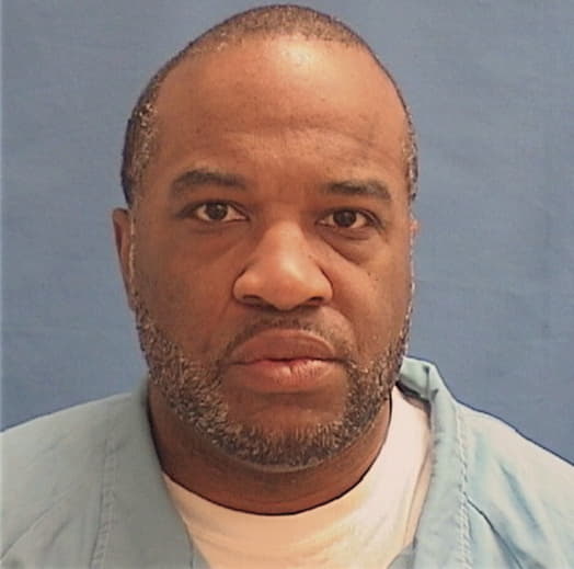 LYLES, WILLIAM D., IL