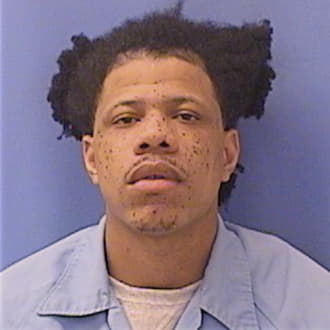 MATTHEWS, XAVIER, IL