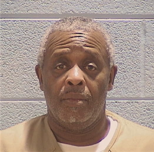 MCCLAIN, PHINEHAS, IL