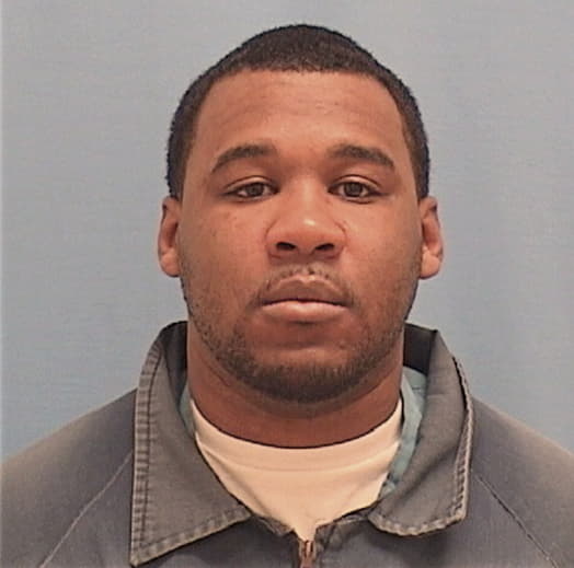 MORGAN, ERNEST S. JR, IL