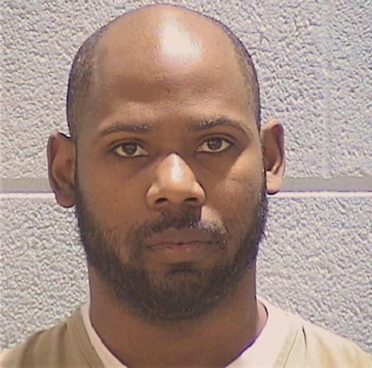 ROBERSON, CINQUINN, IL