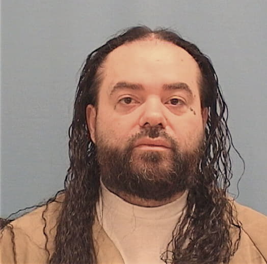 SANCHEZ, WILLIAM, IL