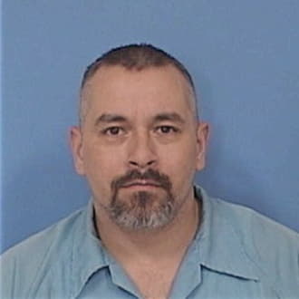 SMITH, THOMAS A., IL