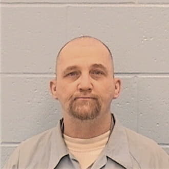 SNAVELY, ROBERT T., IL